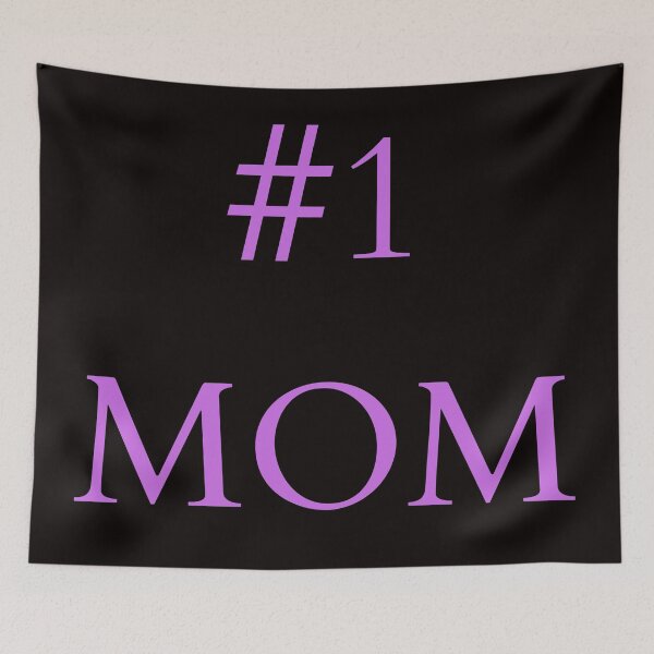 Item preview, #1 MOM designed and sold by Felicity-K.