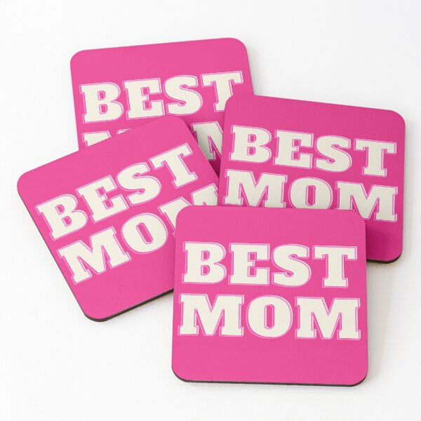 Item preview, Best MOM designed and sold by Felicity-K.