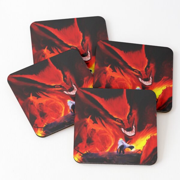 Item preview, ART1 designed and sold by Eileen  Davis.