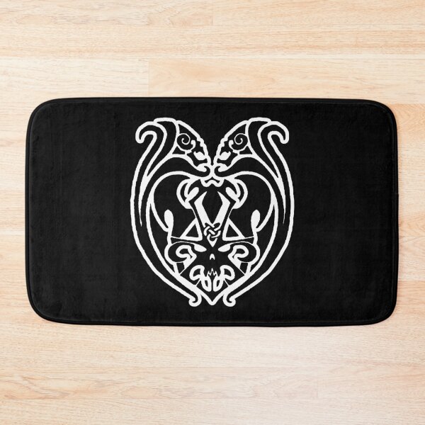 Item preview, Volkihar Clan designed and sold by WarGear.