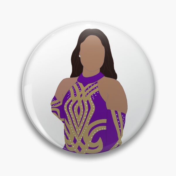 Item preview, Laney! designed and sold by heltzelainey.