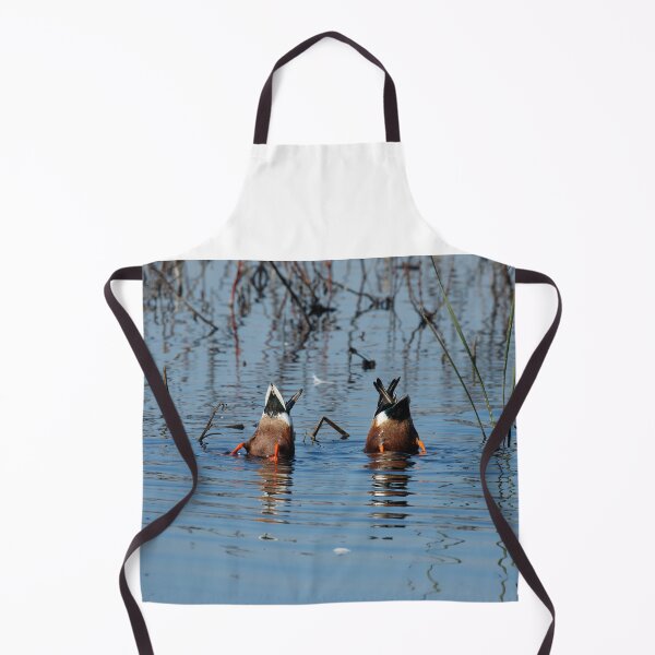 Item preview, Butts up! designed and sold by eyes4nature.
