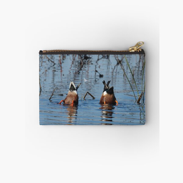 Item preview, Butts up! designed and sold by eyes4nature.