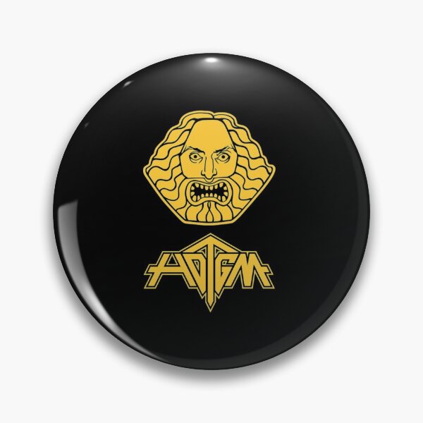 Item preview, HDTGM - Zoukaz designed and sold by seanbond2089.