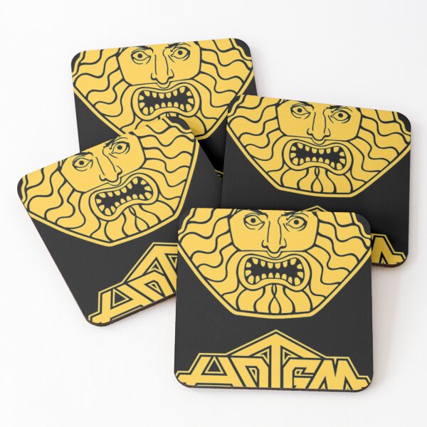 Item preview, HDTGM - Zoukaz designed and sold by seanbond2089.