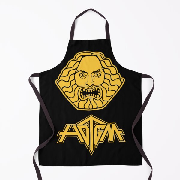 Item preview, HDTGM - Zoukaz designed and sold by seanbond2089.