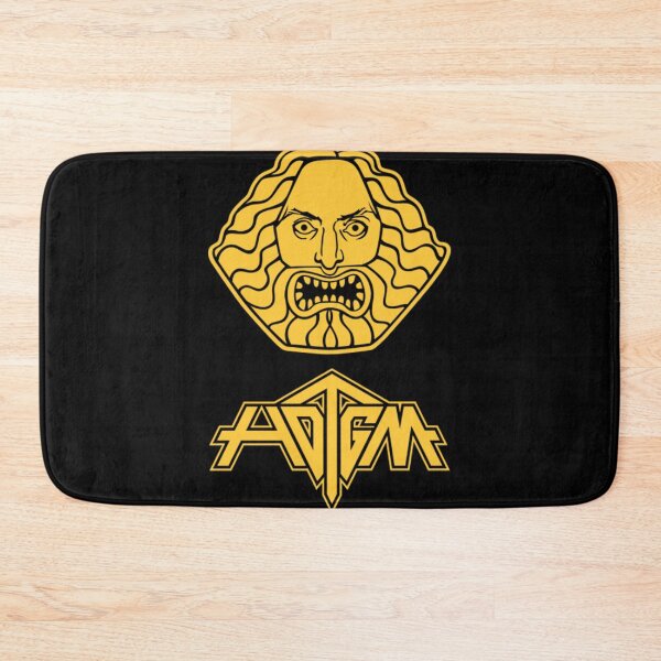 Item preview, HDTGM - Zoukaz designed and sold by seanbond2089.