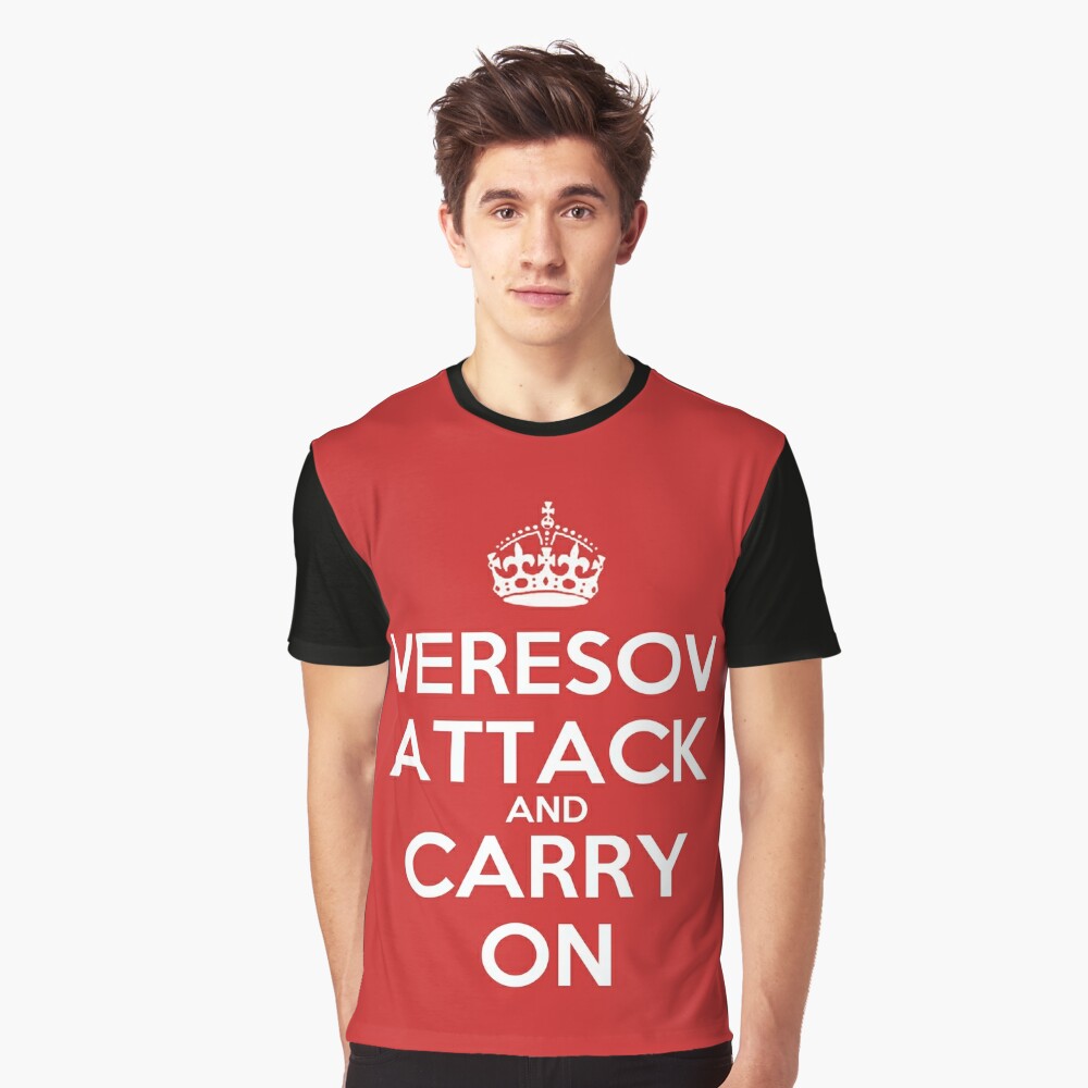 Vienna Game and Carry On - Chess opening T-Shirt Essential T-Shirt for  Sale by edygun