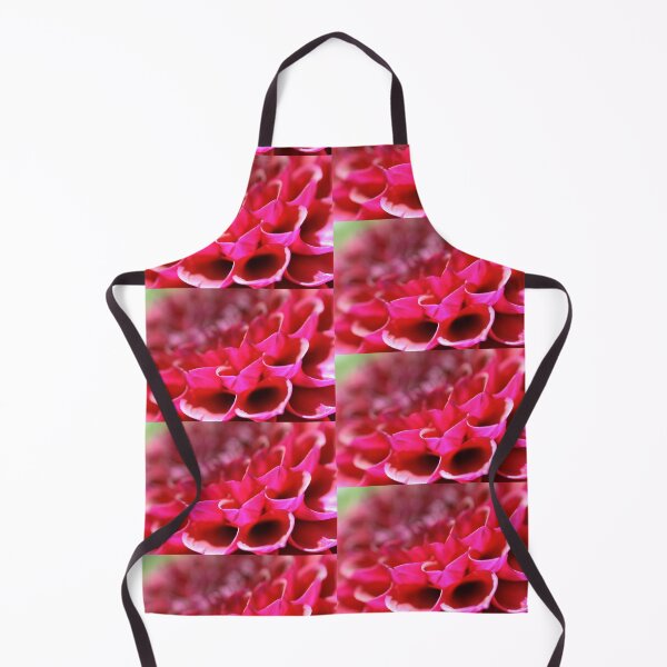 Item preview, Dahlia Delicacy designed and sold by Carole-Anne.