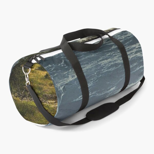 Item preview, Mountain cave designed and sold by Fiona Shorts.