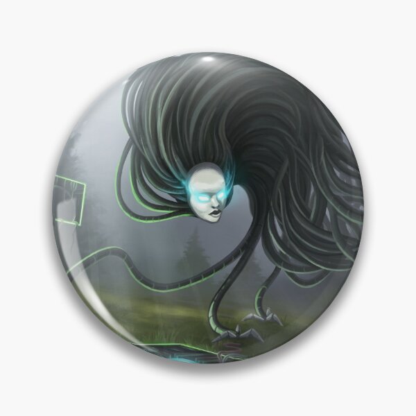 Item preview, The Steward - INFINITY TRAIN FANART designed and sold by Adam The Person.