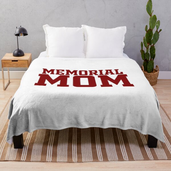 Item preview, MEMORIAL University MUN MOM designed and sold by 5oclock.