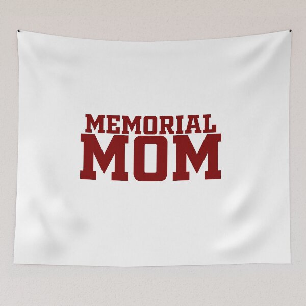 Item preview, MEMORIAL University MUN MOM designed and sold by 5oclock.
