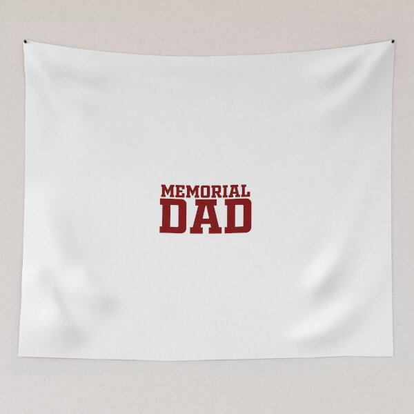 Item preview,  MEMORIAL University MUN DAD designed and sold by 5oclock.