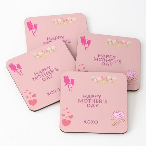 Item preview, Happy Mother's Day Pack designed and sold by Felicity-K.