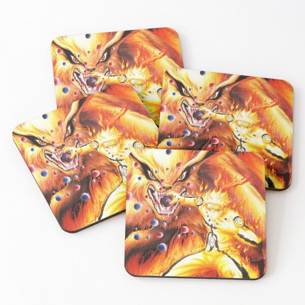 Item preview, ART1 designed and sold by Eileen  Davis.
