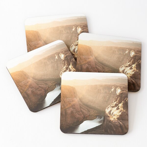 Item preview, horseshoe bend designed and sold by TatumtheDirectr.