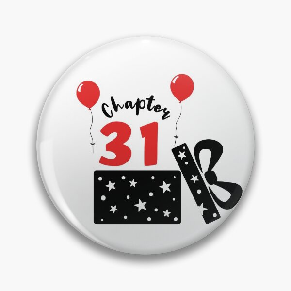 Item preview, Vol2 Women Chapter 31 Est. 1989 Bling Birthday designed and sold by taby2you.