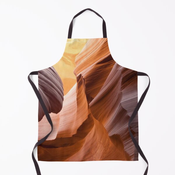Item preview, Curve mountain pattern designed and sold by Fiona Shorts.