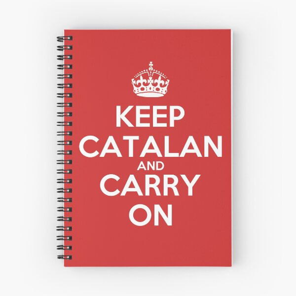 Item preview, Keep Catalan and Carry On - Chess opening T-Shirt designed and sold by edygun.