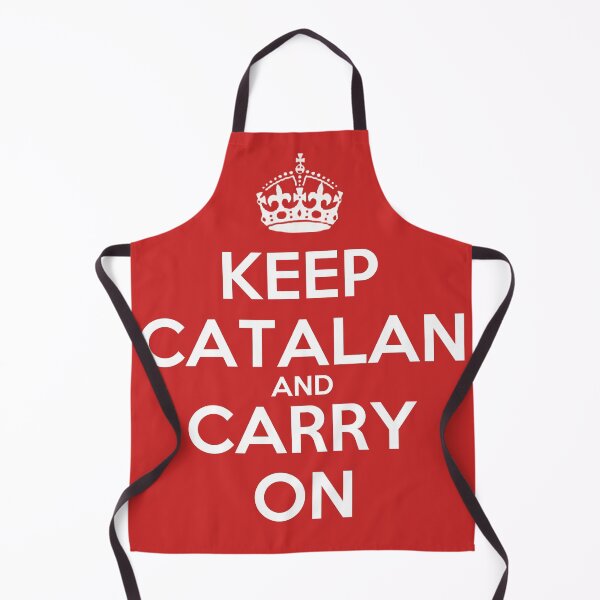Item preview, Keep Catalan and Carry On - Chess opening T-Shirt designed and sold by edygun.