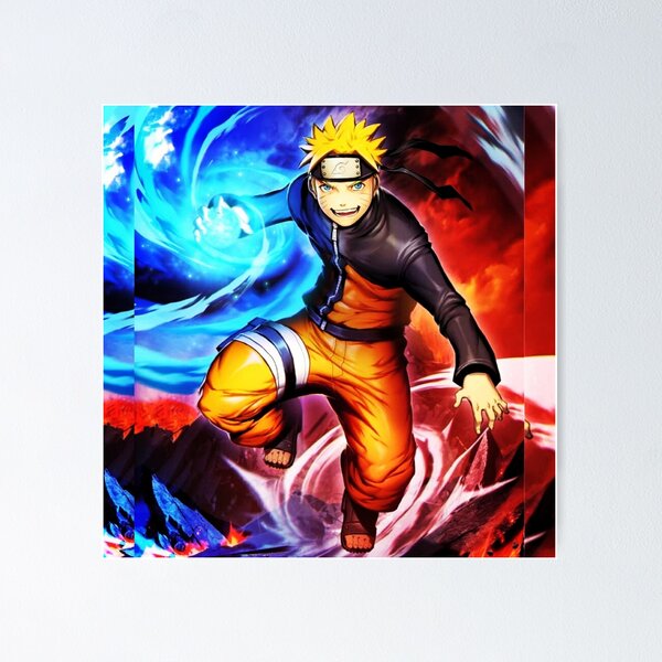 Item preview, ART1 designed and sold by Eileen  Davis.