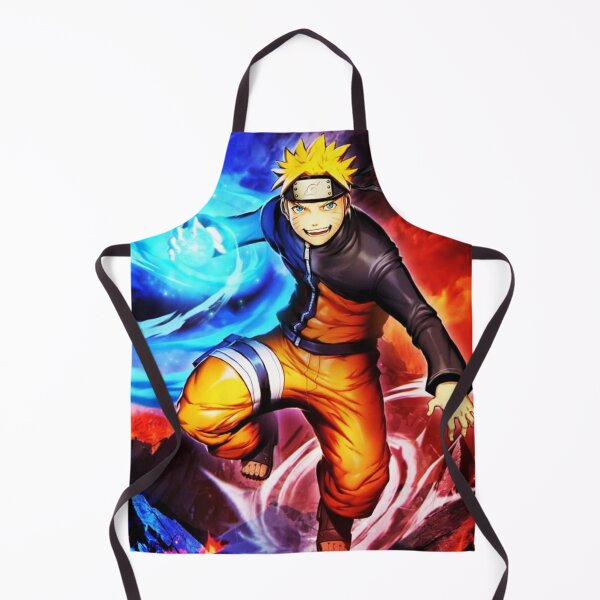 Item preview, ART1 designed and sold by Eileen  Davis.