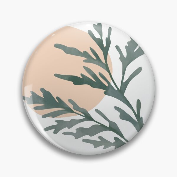 Item preview, Leaves I designed and sold by my-wanderlustjo.