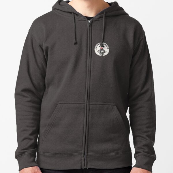 Rudimentary Peni Sweatshirts Hoodies Redbubble