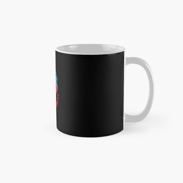 Item preview, In Techno We Trust  designed and sold by GarciaSharkey.