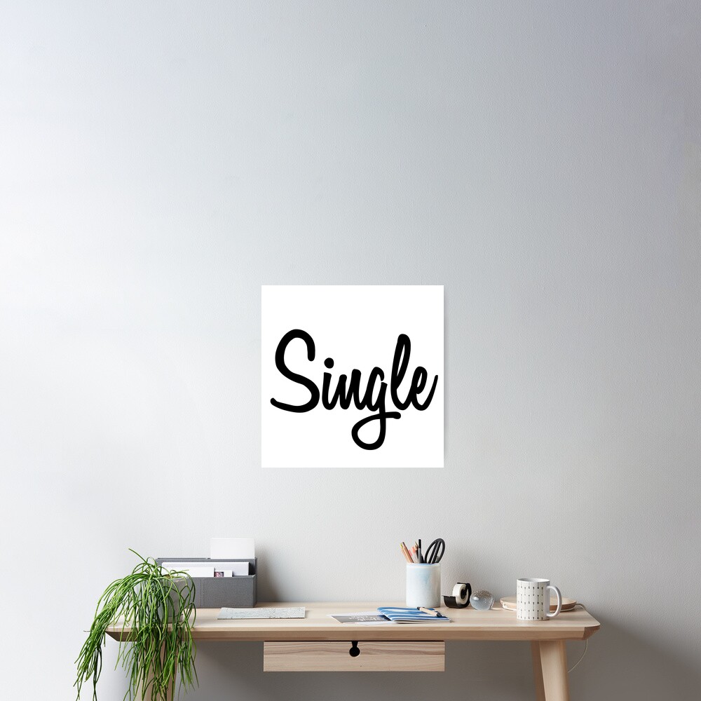 Item preview, Poster designed and sold by NotALime.