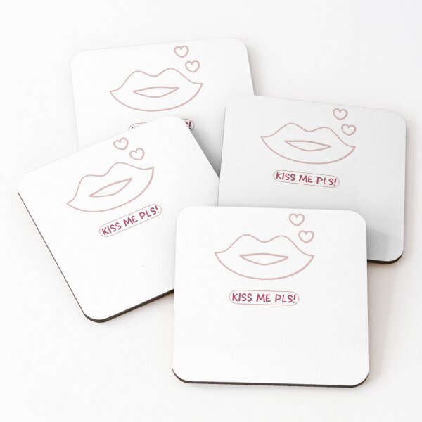 Item preview, Spread some LOVE! designed and sold by matimtwrn.