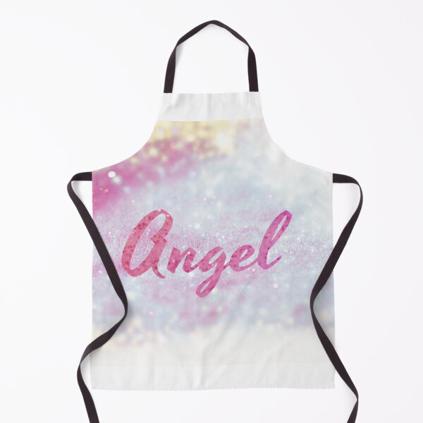 Item preview, Angel.  designed and sold by silviasunflower.