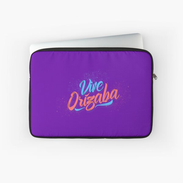 Item preview, Vive Orizaba designed and sold by avoltha.