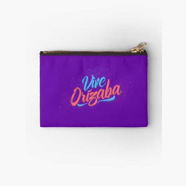 Item preview, Vive Orizaba designed and sold by avoltha.
