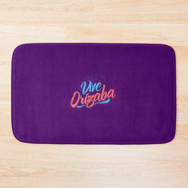 Item preview, Vive Orizaba designed and sold by avoltha.