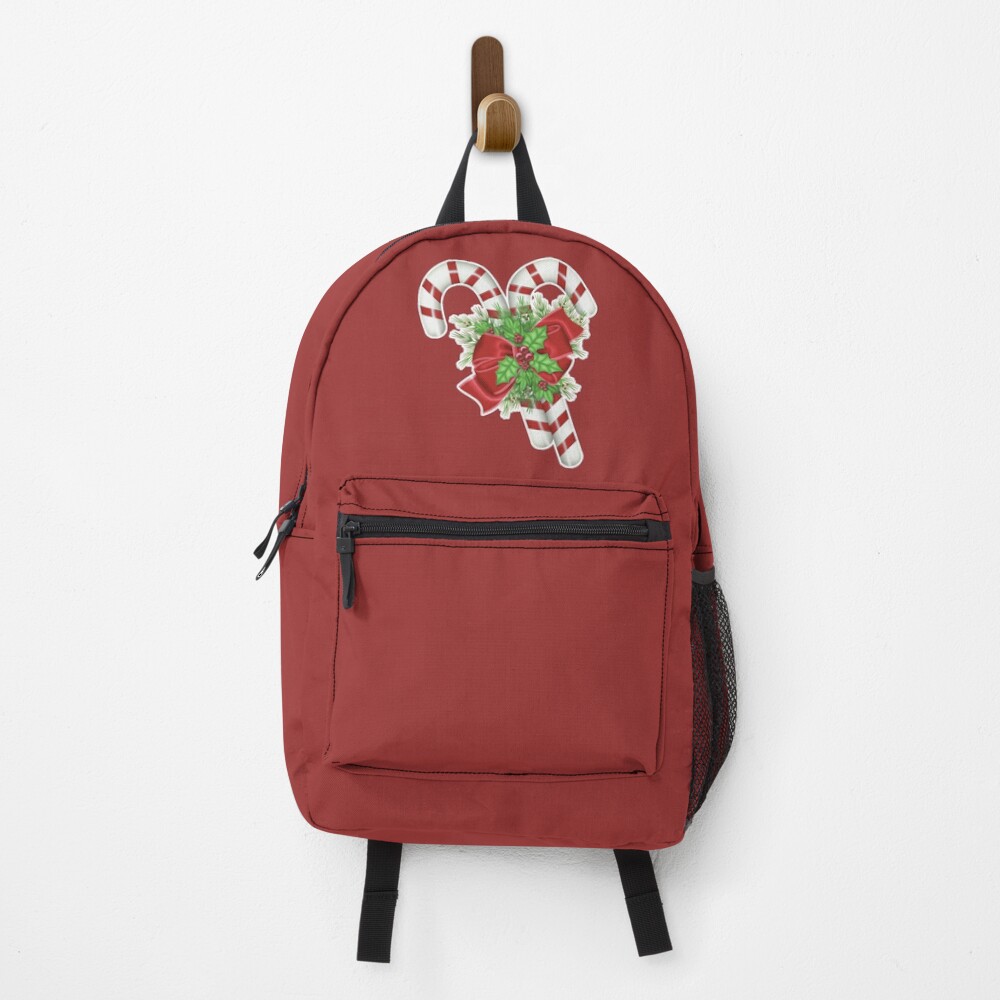 Item preview, Backpack designed and sold by BoldNFresh.