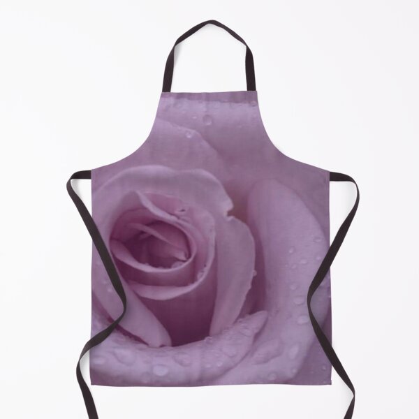 Item preview, Pink Rose Close Up designed and sold by Felicity-K.