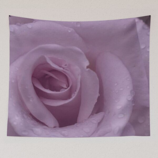 Item preview, Pink Rose Close Up designed and sold by Felicity-K.