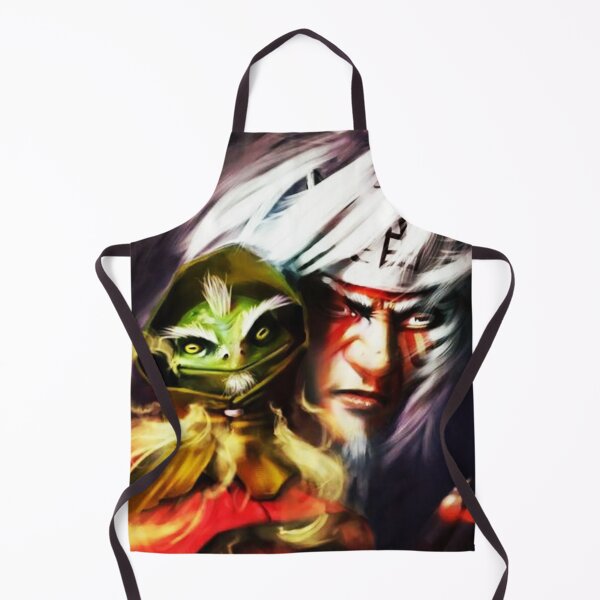Item preview, ART1 designed and sold by Eileen  Davis.