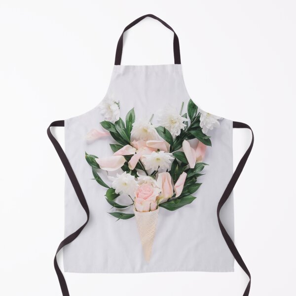 Item preview, Flowers designed and sold by SENBUUR.
