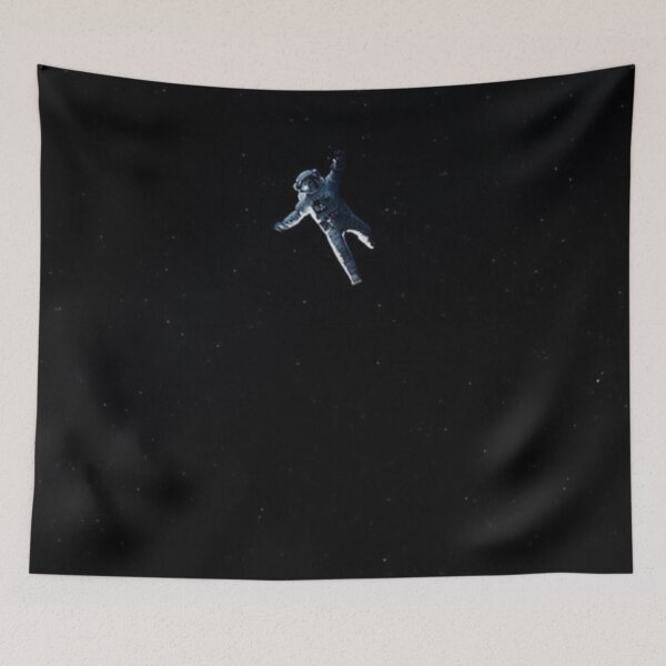 Item preview, Flying Away designed and sold by Battat.