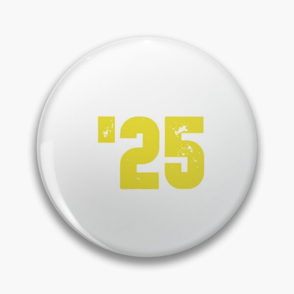 Item preview, class of 2025 designed and sold by Kate And Surf.
