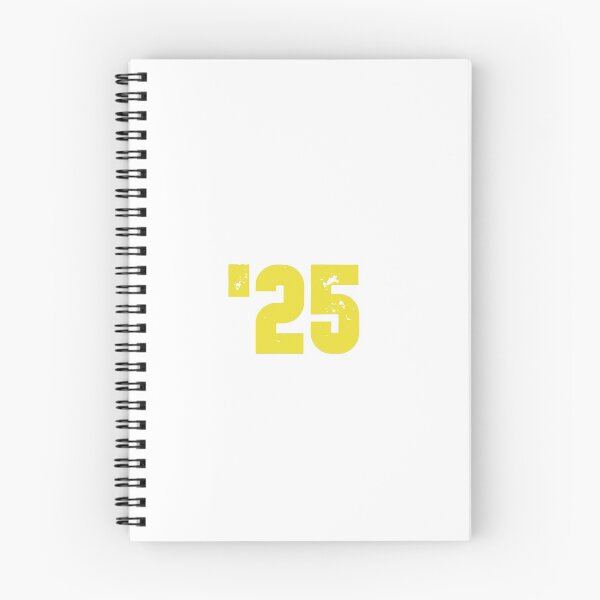 Item preview, class of 2025 designed and sold by Kate And Surf.