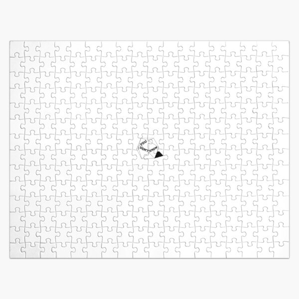 dnd jigsaw puzzles redbubble