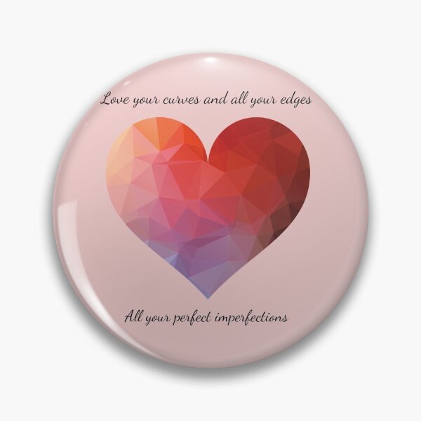 Item preview, Valentines Day Love designed and sold by Felicity-K.