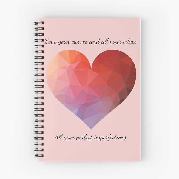 Item preview, Valentines Day Love designed and sold by Felicity-K.