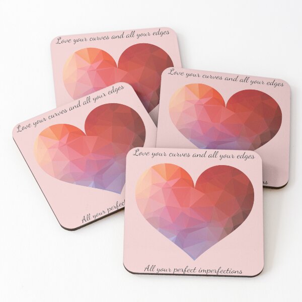 Item preview, Valentines Day Love designed and sold by Felicity-K.