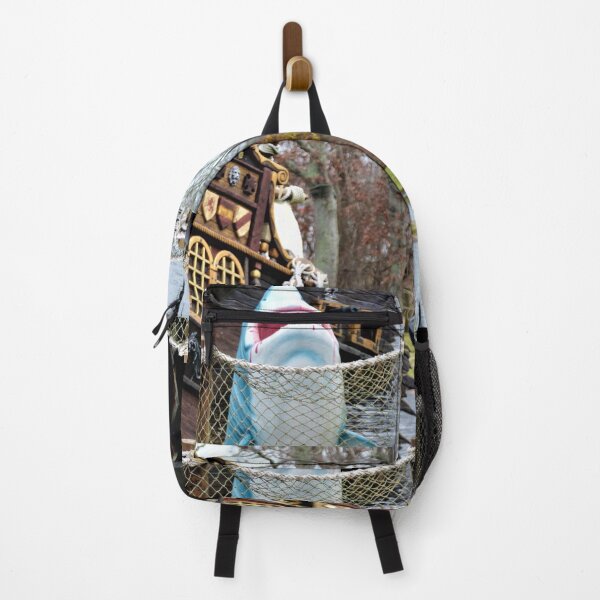 Item preview, I'm getting a bit hungry designed and sold by lpolitano.