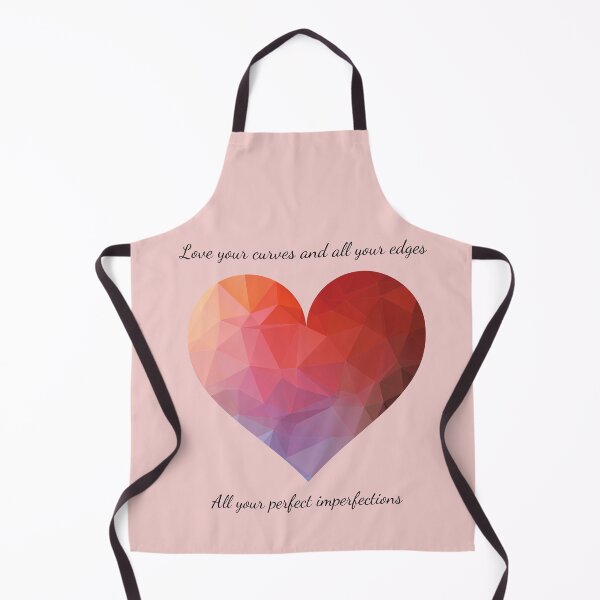 Item preview, Valentines Day Love designed and sold by Felicity-K.